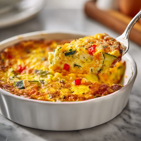 A white bowl filled with food.