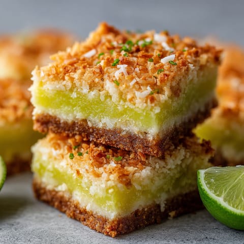 A stack of chocolate dipped strawberries.