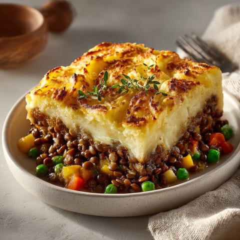 A plate of food with a fork and a bowl.